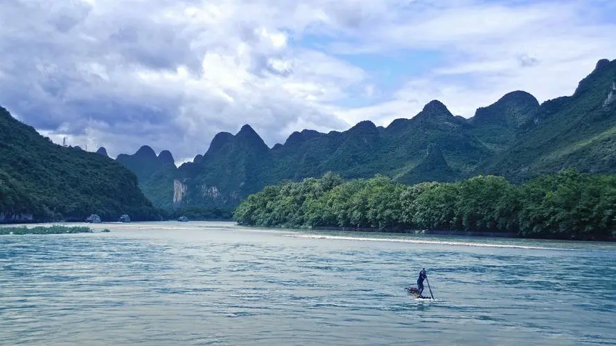 可靠性独特